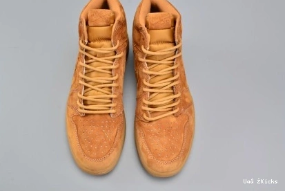 Air High 340 Jordan Retro 1 OG BestValue 0824